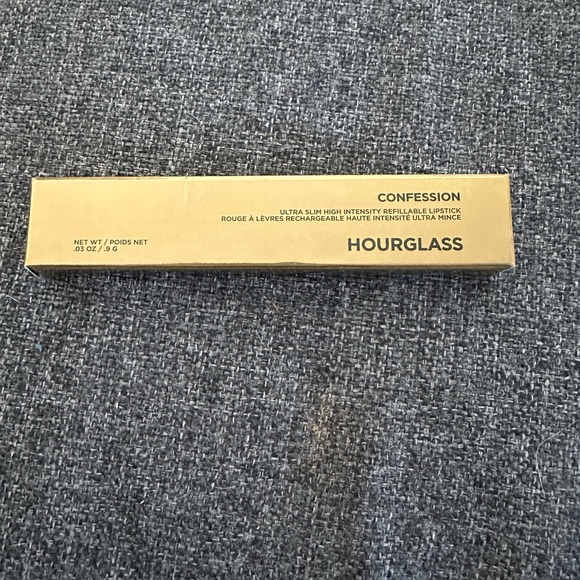 Hourglass ultra slim lipstick - Picture 2 of 5